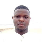 je suis un professeur d'anglais. je donne des cours en ligne et à domicile. Tout niveau confondu